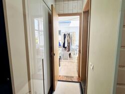 Carabelle (D5), Condominium #591426531